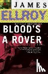 Ellroy, James - Blood's A Rover
