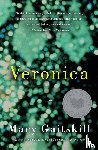 Gaitskill, Mary - Veronica