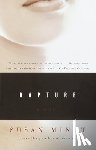 Minot, Susan - Rapture