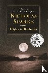 Sparks, Nicholas - Nights in Rodanthe