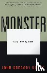 Dunne, John Gregory - Monster