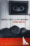 Magee, Bryan - Confessions of a Philosopher