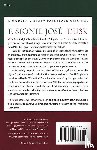 Jose, F. Sionil - Dusk