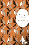 Darwin, Charles - The Origin of Species