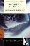 Bulfinch, Thomas - Bulfinch's Mythology