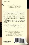 Walton, Izaak, Cotton, Charles - The Compleat Angler