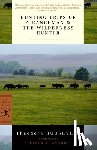 Roosevelt, Theodore - Hunting Trips of a Ranchman & The Wilderness Hunter
