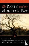 Poe, Edgar Allan - Raven & The Monkey's Paw