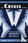 Wilson, Dr. Sondra Kathryn - The Crisis Reader