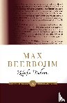 Beerbohm, Max - Zuleika Dobson