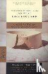 Marcel Proust - In Search of Lost Time