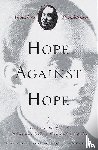 Mandelstam, Nadezhda - Hope Against Hope