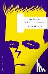 Shelley, Mary - Frankenstein