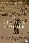 Sampson, Curt - The Eternal Summer
