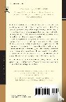 Lawrence, D.H. - Sons and Lovers
