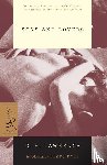 Lawrence, D.H. - Sons and Lovers