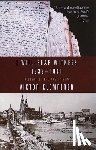 Klemperer, Victor - I Will Bear Witness, Volume 1
