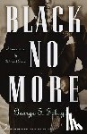 Schuyler, George S. - Black No More
