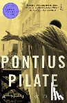 Ann Wroe - Pontius Pilate
