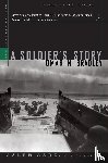 Bradley, Omar N. - A Soldier's Story