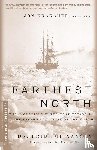 Nansen, Fridjtof - Farthest North