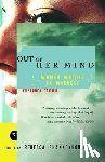 Rebecca Shannonhouse - Out of Her Mind