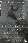 Rebuffat, Gaston - Rebuffat, G: Starlight and Storm