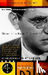 David O. Selznick - Memo From David O Selznick