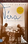 Schiff, Stacy - Vera