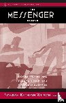 Robeson, Paul, Hurston, Zora Neale, Thurman, Wallace, West, Dorothy - The Messenger Reader