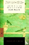 Keats, John - Complete Poems and Selected Letters of John Keats