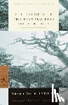 Jewett, Sarah Orne - The Country of the Pointed Firs and Other Stories