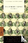 Plutarch - Plutarch's Lives, Volume 2