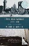Klemperer, Victor - I Will Bear Witness