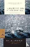 Melville, Herman - Tales, Poems, and Other Writings