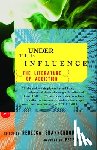 Rebecca Shannonhouse - Under The Influence