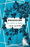 Austen, Jane - Persuasion
