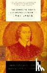 Donne, John - The Complete Poetry and Selected Prose of John Donne