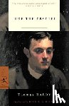 Hardy, Thomas - Jude the Obscure