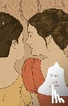Austen, Jane - Emma