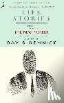 David Remnick - Life Stories