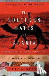 Stark, Freya - The Southern Gates of Arabia