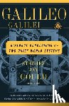 Galileo - Dialogue Concerning the Two Chief World Systems