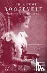 Morris, Sylvia - Edith Kermit Roosevelt