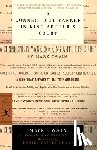Twain, Mark - A Connecticut Yankee in King Arthur's Court