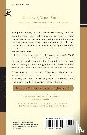 Austen, Jane - Mansfield Park