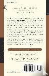 Dickens, Charles - Oliver Twist