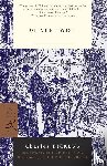 Dickens, Charles - Oliver Twist