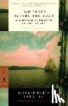 Dana, Richard Henry - Two Years Before the Mast