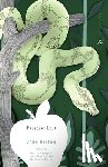 Milton, John - Paradise Lost